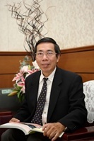 陳金進
